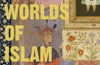 Worlds of Islam: A Global History by James McDougall