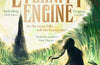 Eternity Engine by Struan Murray