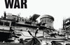 Mrs Thatcher's War by Christopher Collins (PRE-ORDER)