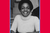 A Woman Like Me: A Memoir by Diane Abbott