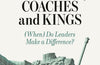 Profits, Prophets, Coaches and Kings: (When) Do Leaders Make a Difference? by Jared Diamond