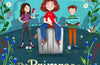 The Primrose Railway Children by Jacqueline Wilson