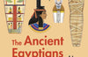 A Ladybird Book: The Ancient Egyptians