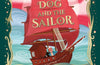 The Dog and the Sailor by Pete Jordi Wood