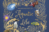 An Anthology of Aquatic Life by Sam Hume