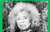 Abolition: Politics, Practices, Promises, Vol. 1 by Angela Y. Davis
