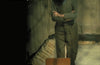 Eichmann in Jerusalem: A Report on the Banality of Evil by Hannah Arendt