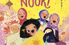 Not Now, Noor! by Farhana Islam