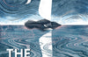 The Half Bird by Susan Smillie
