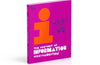 The History of Information by Chris Haughton