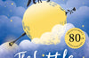 The Little Prince by Antoine de Saint-Exupery