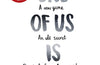 One of Us is Back by Karen M. McManus