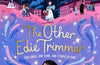 The Other Edie Trimmer by Jacqueline Wilson