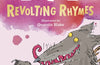 Revolting Rhymes by Roald Dahl