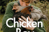 Chicken Boy: My Life With Hens by Arthur Parkinson