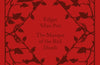 The Masque of the Red Death by Edgar Allan Poe