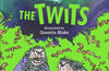 The Twits by Roald Dahl
