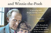 Somewhere, a Boy and a Bear: A Biography of A. A. Milne and Winnie-the-Pooh by Gyles Brandreth