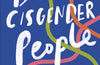Dear Cisgender People : A Guide to Trans Allyship and Empathy by Kenny Ethan Jones
