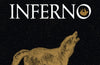 Inferno by Conn Iggulden