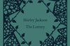 The Lottery by Shirley Jackson