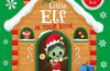 There’s a Little Elf in Your Book by Tom Fletcher