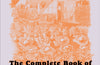 The Complete Book of Self-Sufficiency: The Classic Guide for Realists and Dreamers by John Seymour