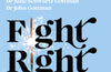 Fight Right: How Successful Couples Turn Conflict into Connection by Dr John Schwartz Gottman & Dr Julie Schwartz Gottman