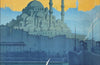 The Light of Day by Eric Ambler