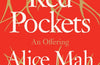 Red Pockets: An Offering by Alice Mah