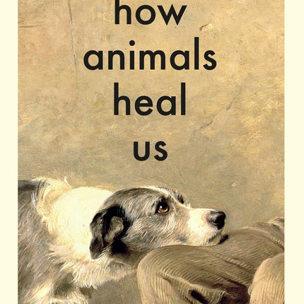 Collection image for: For the Animal Lovers