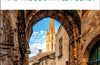 DK Eyewitness Dordogne, Bordeaux and the Southwest Coast