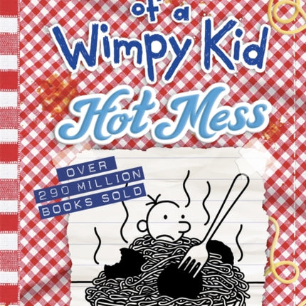 Collection image for: Children's New Releases