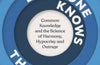 When Everyone Knows That Everyone Knows... : Common Knowledge and the Science of Harmony, Hypocrisy and Outrage by Steven Pinker (PRE-ORDER)