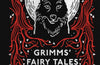 Grimms' Fairy Tales