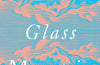 The Glass Mountain : Escape and Discovery in Wartime Italy by Malcolm Gaskill (PRE-ORDER)