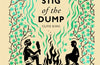 Stig of the Dump by Clive King