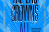 The End Crowns All by Bea Fitzgerald
