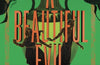 A Beautiful Evil by Bea Fitzgerald