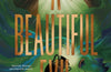 A Beautiful Evil by Bea Fitzgerald