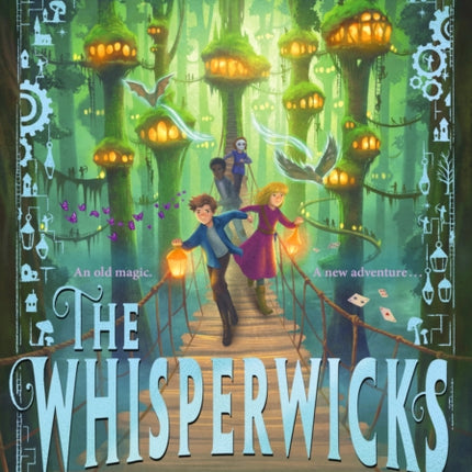 Collection image for: Coming Soon for Ages 9-12