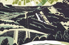 Collected Poems by Laurie Lee