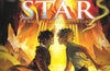 The Sun and the Star (The Nico Di Angelo Adventures) by Rick Riordan & Mark Oshiro