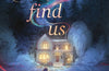 Where You'll Find Us by Jen St. Jude