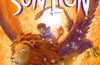 The Lost Sunlion by Lee Newbery