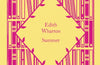 Summer by Edith Wharton
