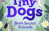 Tiny Dogs: Bea’s Secret Friends by Rose Lihou