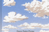 Cloudspotting For Beginners by Gavin Pretor-Pinney