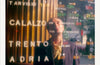 Great Italian Stories: 10 Parallel Texts