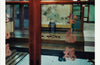 Great Japanese Stories: 10 Parallel Texts